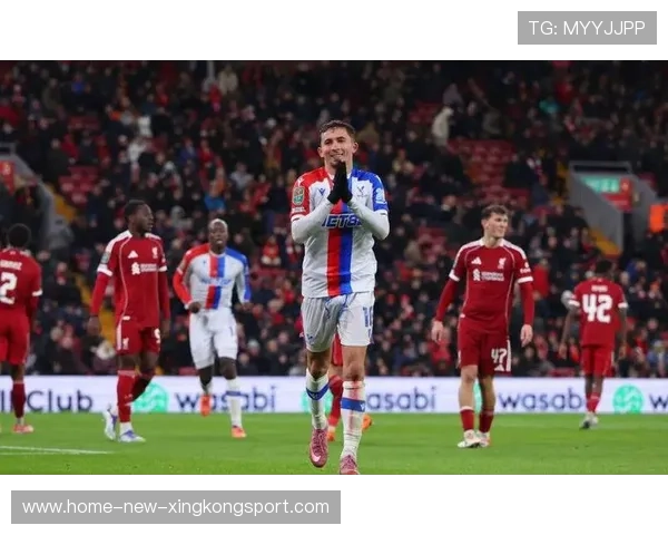 利物浦创赛季耻辱：近12场败多难挽回