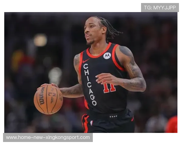 马刺德罗赞脚后跟妙传助攻顺利破门