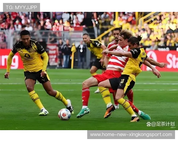 哥本哈根拟租借一名德甲边锋提升攻击选择