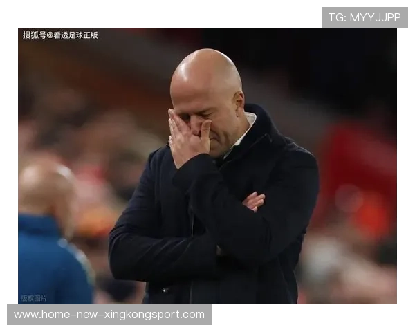 利物浦创赛季耻辱:近12场败多难挽回