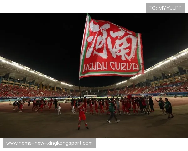 联赛高层将讨论赛程改革,影响巨大