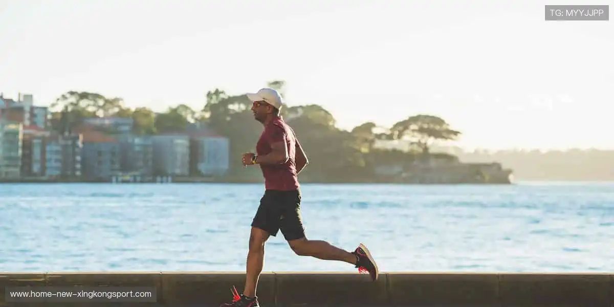 🔥限量发售，把热爱穿在身上！👟