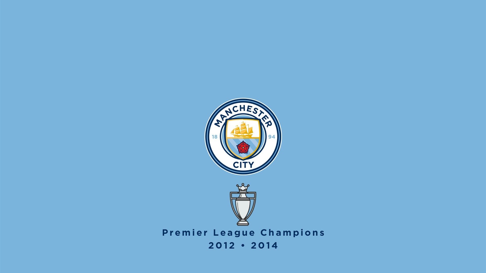 世界杯赛后兴奋剂检测结果公布 暂未发现重大违规案例