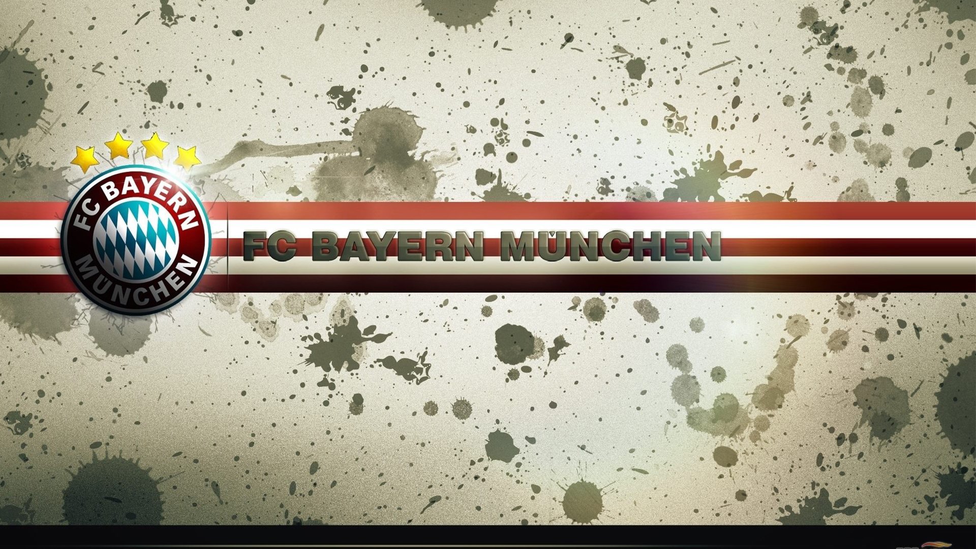 体育产业资本运作分析