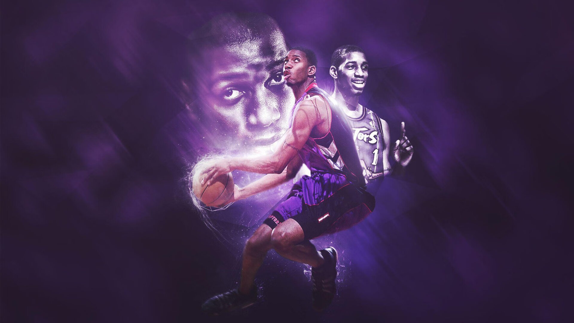 详细阅读:综合体育系“跨学科运动创意赛” 联合计算机、美术等专业 综合体育系“跨学科运动创意赛” 联合计算机、美术等专业