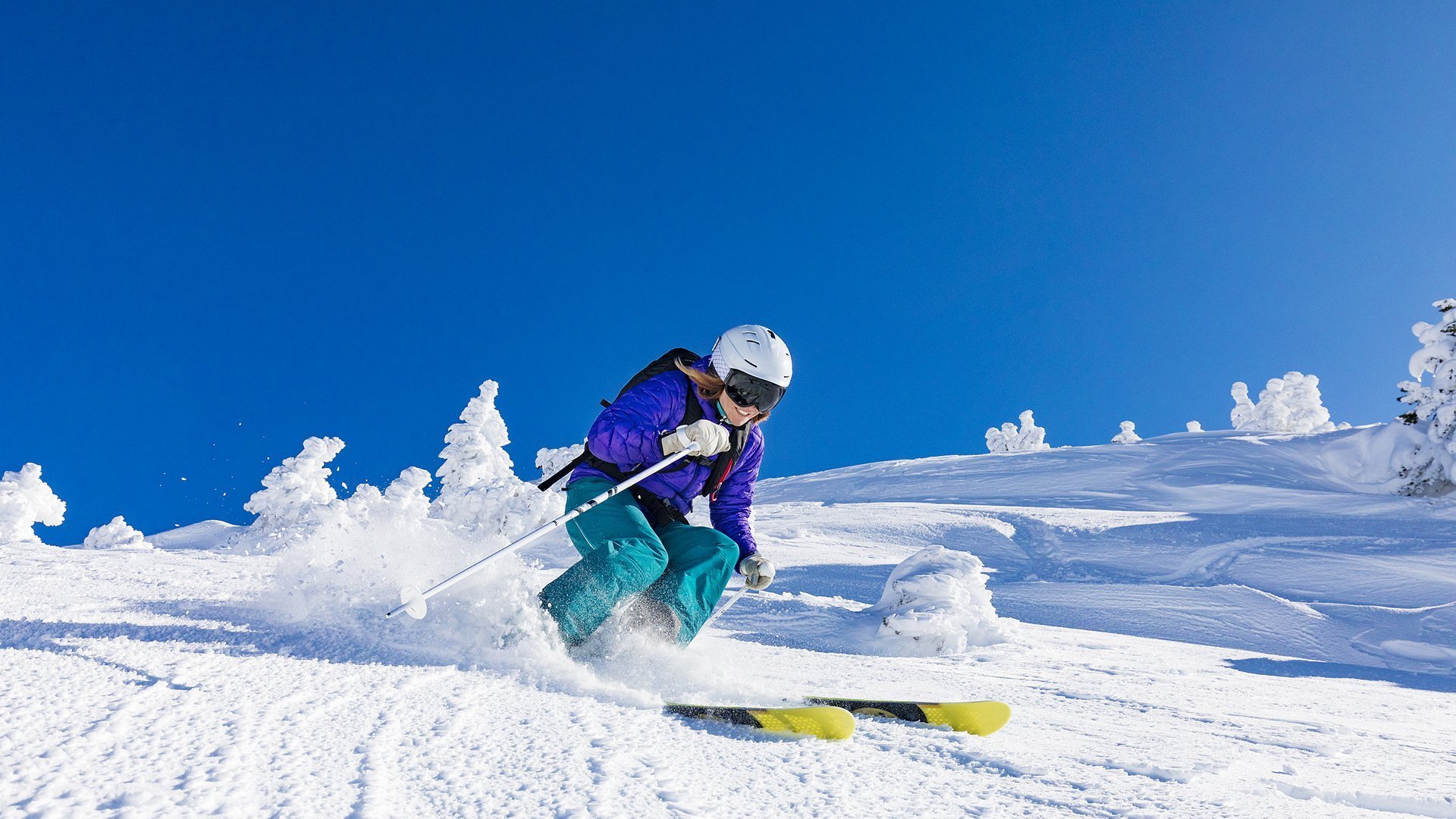 2026年羽毛球训练营引入国际教练团队助力成长,羽毛球教练培训学校